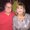 Photo of Kathy R.