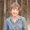Photo of Beth D.