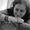 Photo of Alyson L.