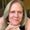 Photo of Colleen S.