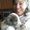 Photo of Carol C.