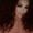Photo of Karina M.