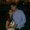 Photo of Anmol M.