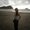 Photo of Nisha C.