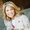Photo of Tara S.