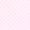 Photo of Kyleigh A.
