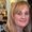 Photo of Christi B.