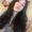 Photo of Selena C.