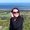 Photo of Erica F.