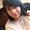Photo of Yessica D.
