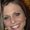 Photo of Megan M.
