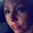 Photo of Nicole K.