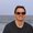 Photo of Jeff C.