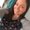 Photo of Haley H.