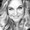 Photo of Sonya C.