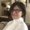 Photo of Kareliss T.