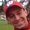 Photo of Greg S.