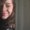 Photo of desiree b.
