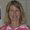 Photo of Fiona P.