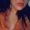 Photo of Ana C.