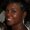 Photo of Cynthia G.