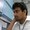 Photo of Pavan K.