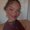 Photo of Trinaty M.