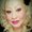Photo of Dianne A.