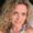 Photo of Sandra B.
