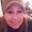 Photo of Crystal B.