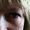 Photo of Tomalin B.