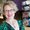 Photo of kathryn p.