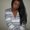 Photo of Felicia P.