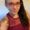Photo of Natasha M.