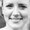 Photo of Monica M.