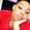Photo of Cee E.