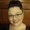 Photo of LaDonna U.