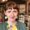 Photo of Jenny N.