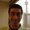Photo of Dan M.