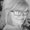 Photo of Debra L.