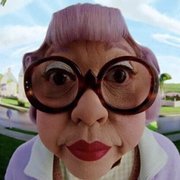 google avatar