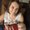 Photo of Amanda S.