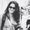 Photo of Natcha M.