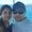 Photo of Kavin G.