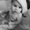 Photo of Linnie E.