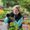 Photo of Linda F.