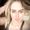 Photo of Abby M.