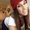 Photo of Calie D.