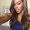 Photo of Leilani R.