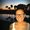 Photo of Vanessa B.